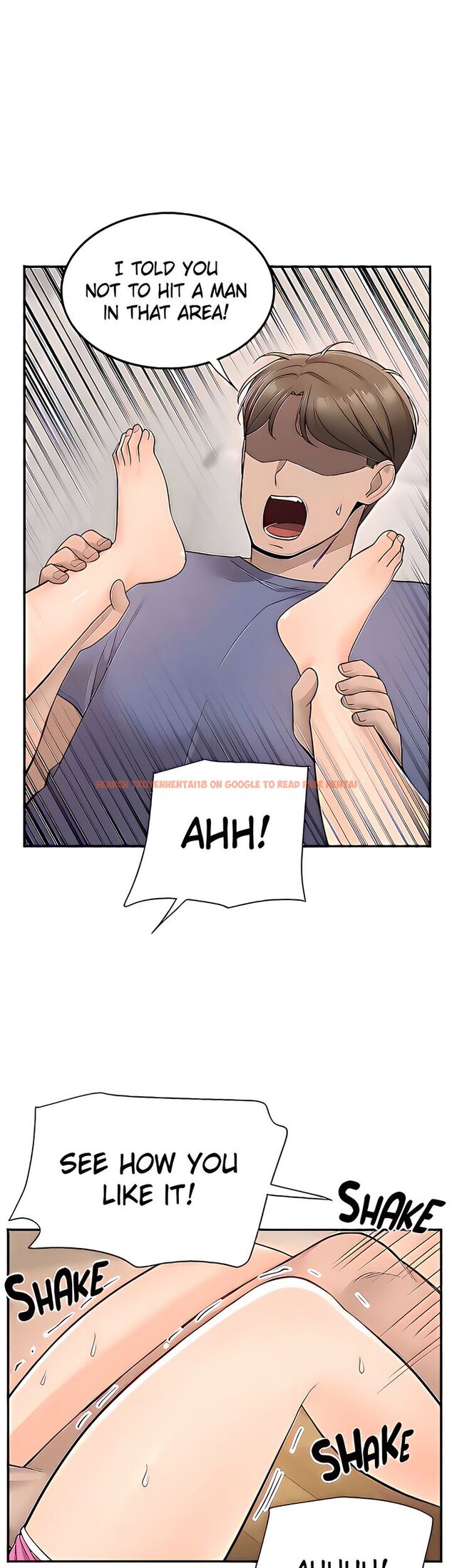 Read Hentai Image 36 716 in comic Delivery - Chapter 26 - hentaitnt.net