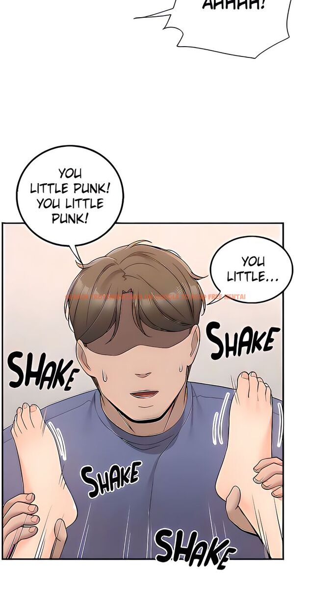 Read Hentai Image 37 717 in comic Delivery - Chapter 26 - hentaitnt.net