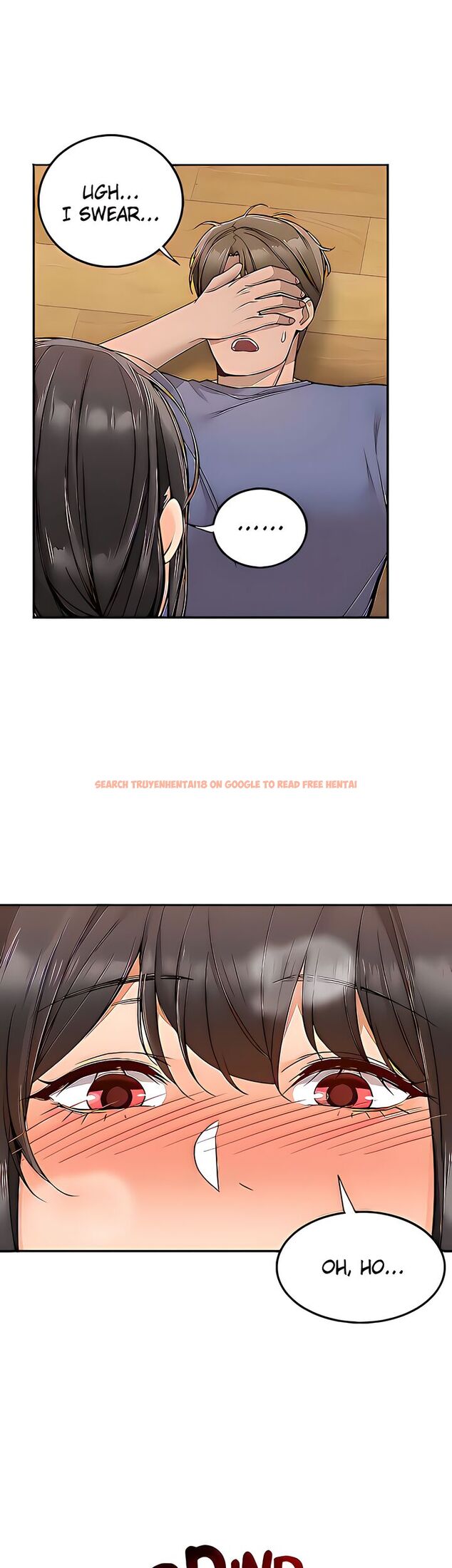 Read Hentai Image 42 717 in comic Delivery - Chapter 26 - hentaitnt.net