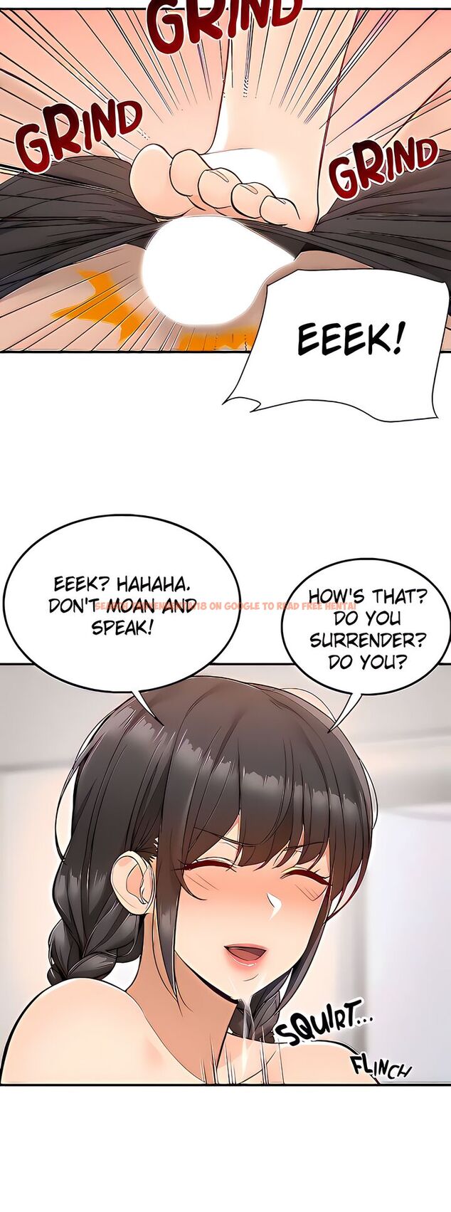 Read Hentai Image 43 717 in comic Delivery - Chapter 26 - hentaitnt.net