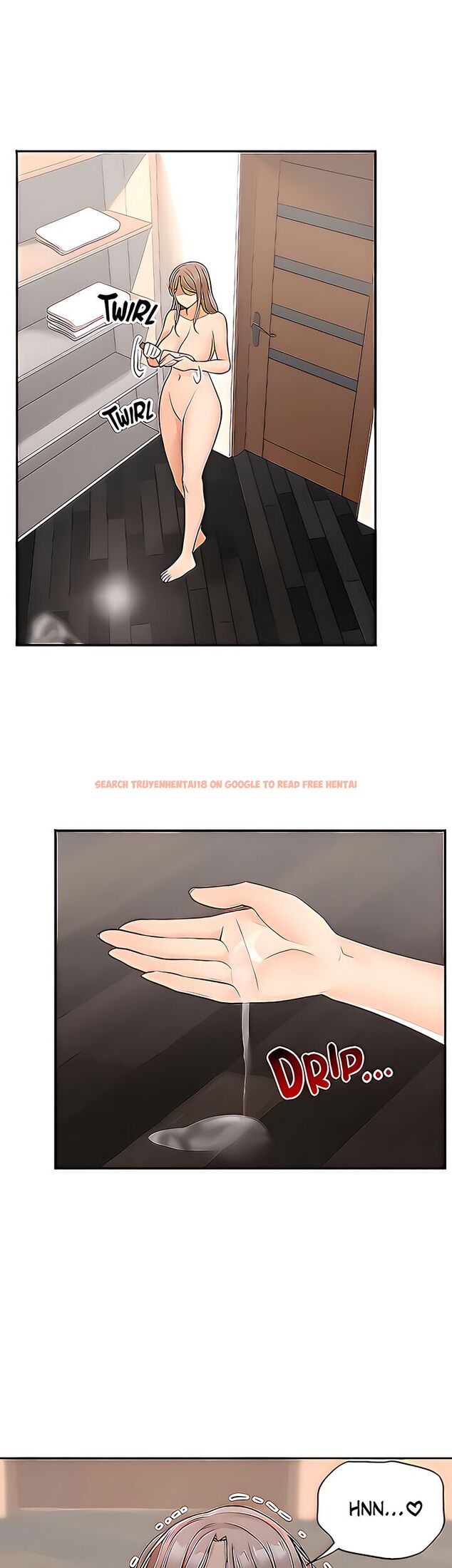 Read Hentai Image 6 713 in comic Delivery - Chapter 26 - hentaitnt.net