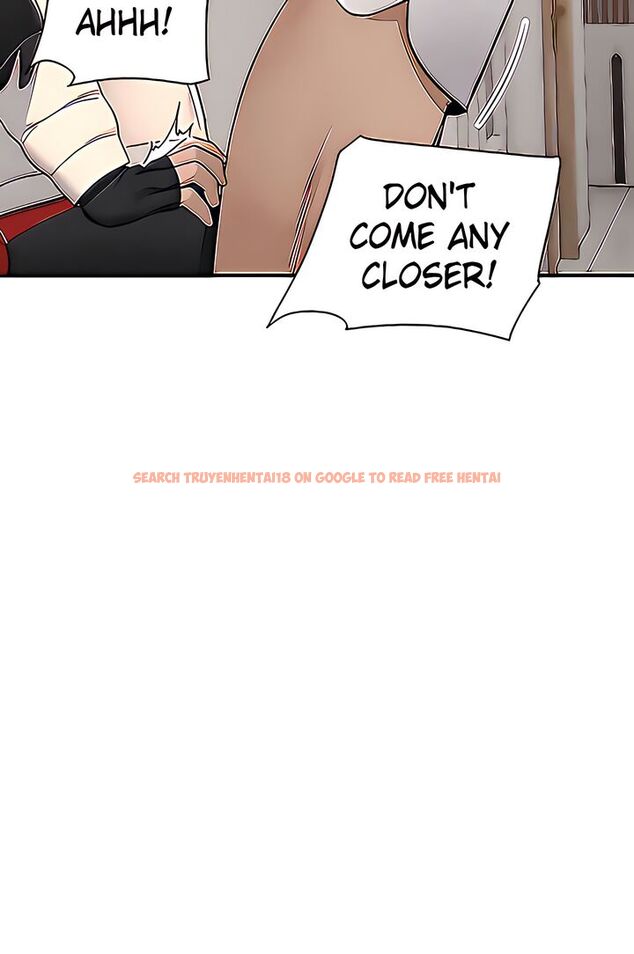 Read Hentai Image 17 756 in comic Delivery - Chapter 27 - hentaitnt.net