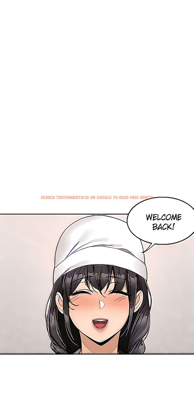 Read Hentai Image 19 756 in comic Delivery - Chapter 27 - hentaitnt.net