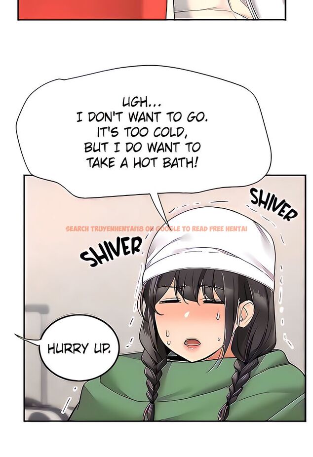 Read Hentai Image 21 756 in comic Delivery - Chapter 27 - hentaitnt.net