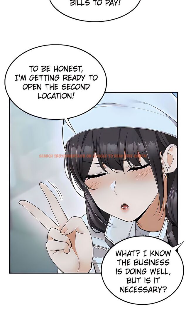 Read Hentai Image 23 756 in comic Delivery - Chapter 27 - hentaitnt.net