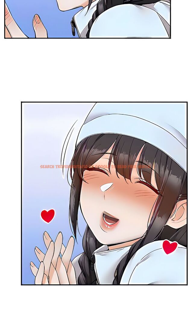 Read Hentai Image 27 756 in comic Delivery - Chapter 27 - hentaitnt.net