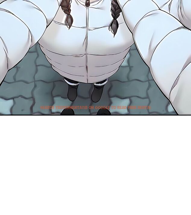 Read Hentai Image 29 756 in comic Delivery - Chapter 27 - hentaitnt.net