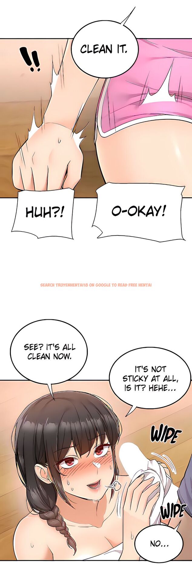 Read Hentai Image 3 754 in comic Delivery - Chapter 27 - hentaitnt.net