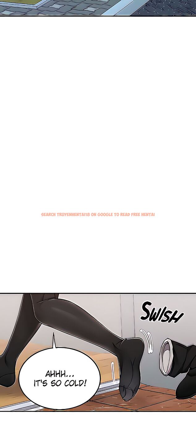 Read Hentai Image 31 757 in comic Delivery - Chapter 27 - hentaitnt.net