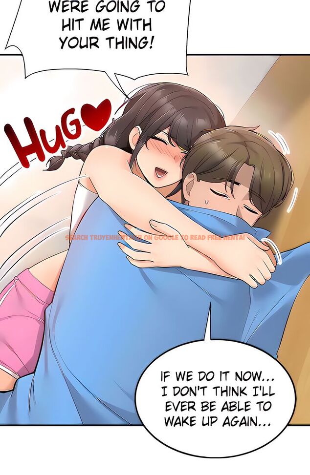Read Hentai Image 5 755 in comic Delivery - Chapter 27 - hentaitnt.net