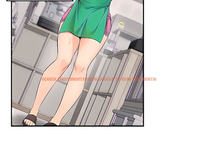 Read Hentai Image 7 755 in comic Delivery - Chapter 27 - hentaitnt.net