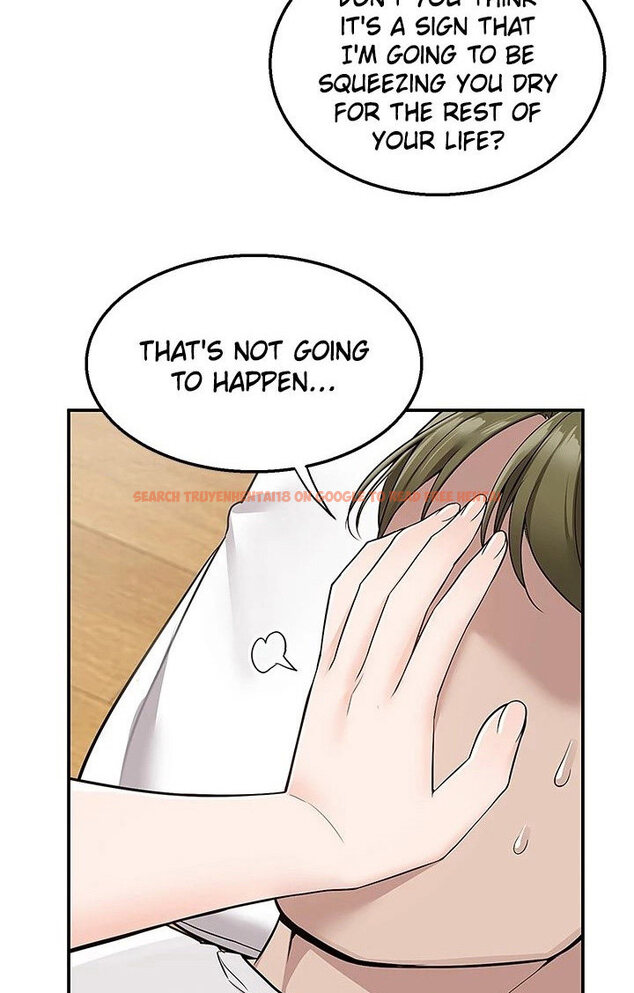 Read Hentai Image 10 765 in comic Delivery - Chapter 28 - hentaitnt.net