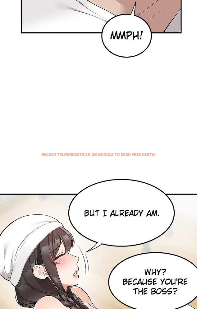 Read Hentai Image 11 765 in comic Delivery - Chapter 28 - hentaitnt.net