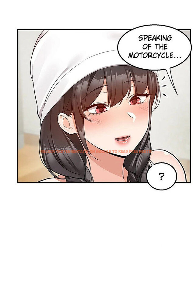 Read Hentai Image 15 765 in comic Delivery - Chapter 28 - hentaitnt.net