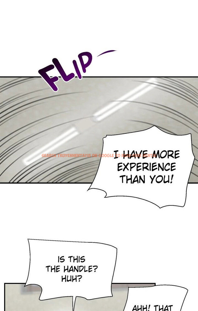 Read Hentai Image 16 765 in comic Delivery - Chapter 28 - hentaitnt.net