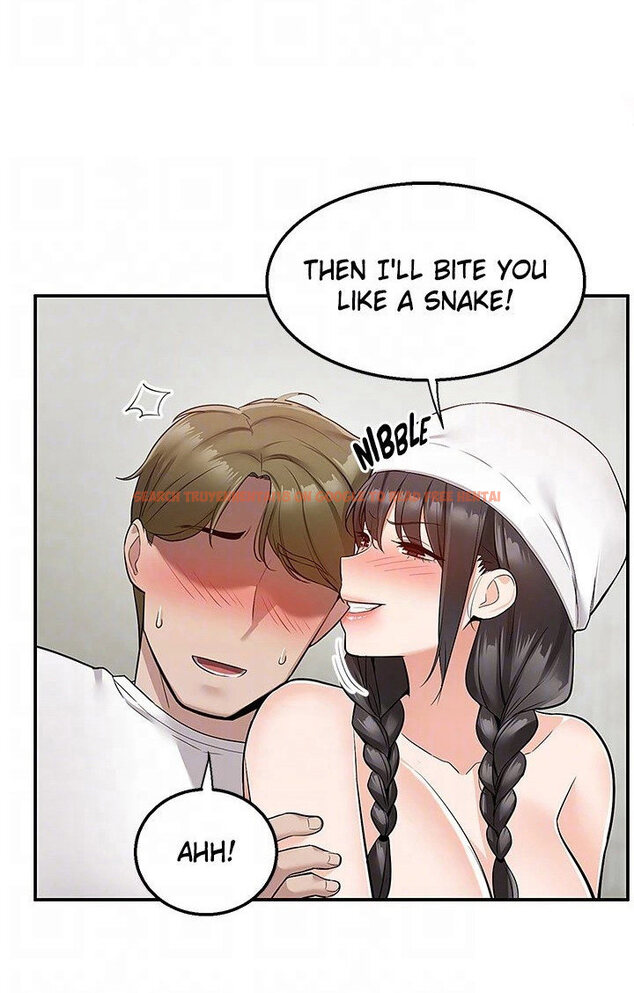 Read Hentai Image 19 765 in comic Delivery - Chapter 28 - hentaitnt.net