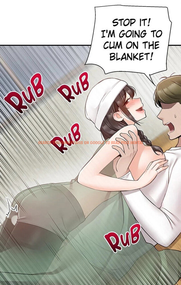 Read Hentai Image 2 764 in comic Delivery - Chapter 28 - hentaitnt.net