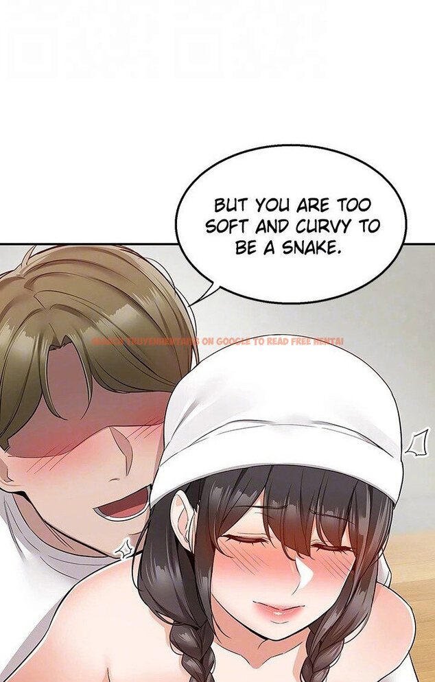 Read Hentai Image 20 766 in comic Delivery - Chapter 28 - hentaitnt.net
