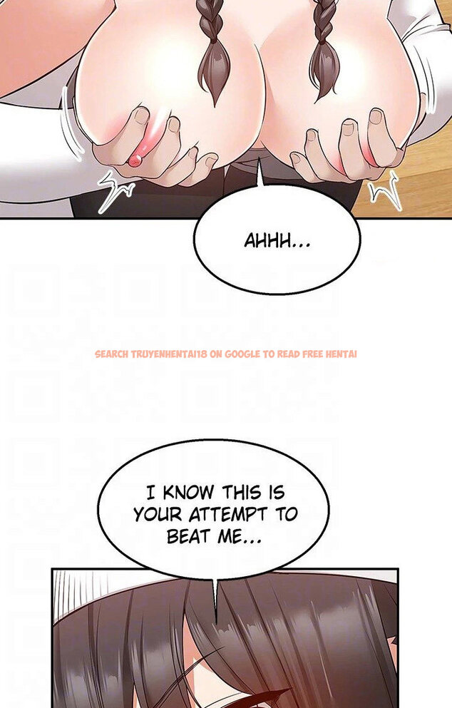 Read Hentai Image 21 766 in comic Delivery - Chapter 28 - hentaitnt.net
