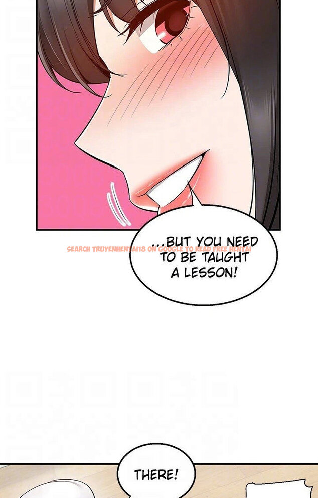 Read Hentai Image 22 766 in comic Delivery - Chapter 28 - hentaitnt.net