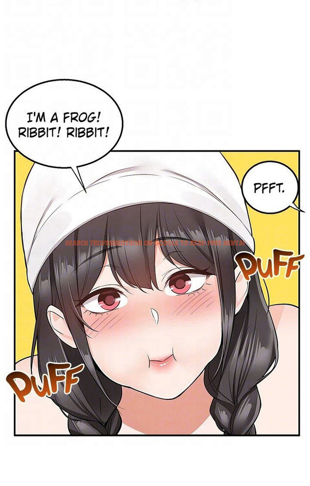 Read Hentai Image 25 766 in comic Delivery - Chapter 28 - hentaitnt.net