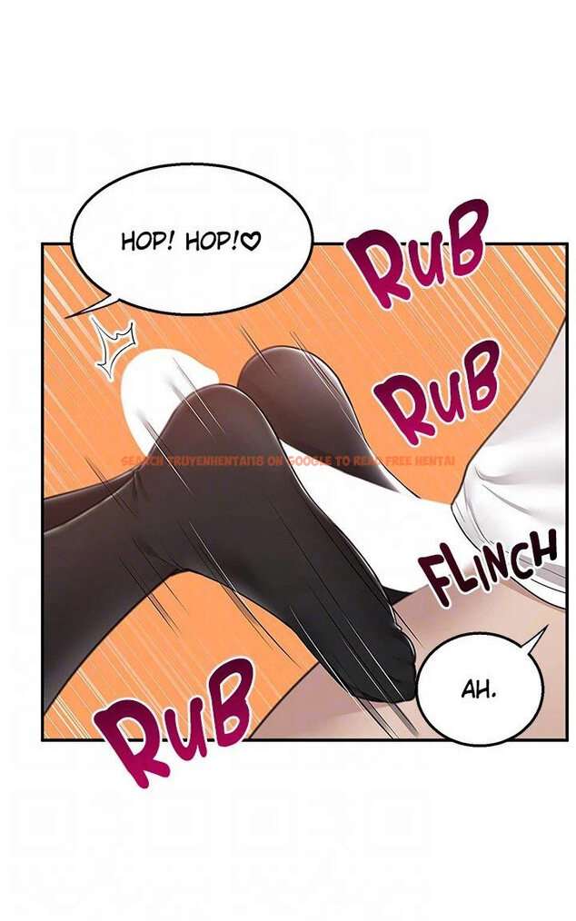 Read Hentai Image 26 766 in comic Delivery - Chapter 28 - hentaitnt.net