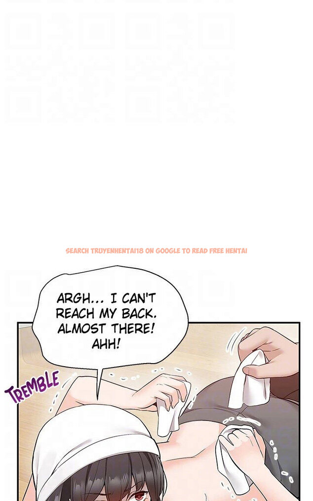 Read Hentai Image 29 767 in comic Delivery - Chapter 28 - hentaitnt.net