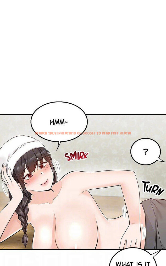Read Hentai Image 31 767 in comic Delivery - Chapter 28 - hentaitnt.net