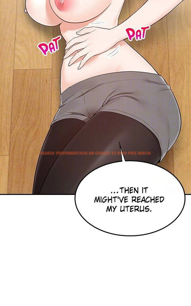 Read Hentai Image 33 767 in comic Delivery - Chapter 28 - hentaitnt.net