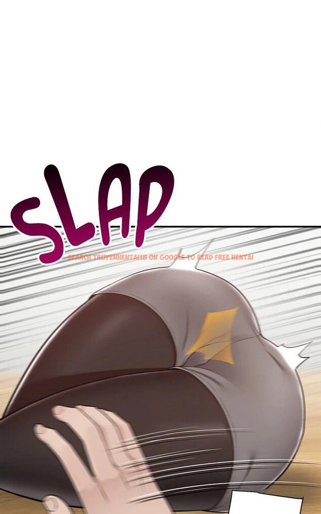 Read Hentai Image 35 767 in comic Delivery - Chapter 28 - hentaitnt.net
