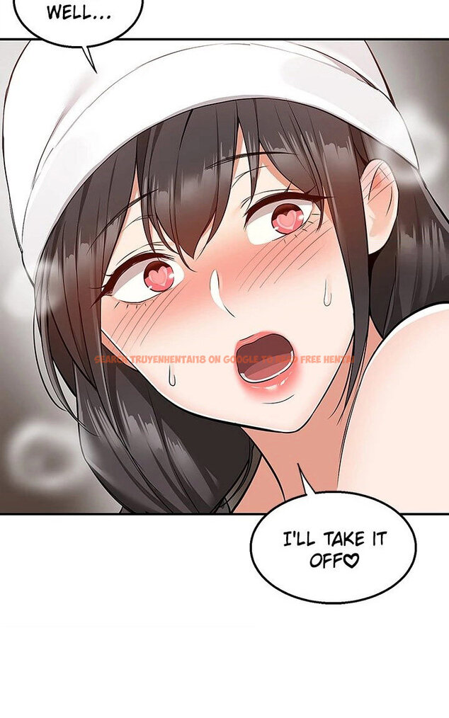 Read Hentai Image 39 767 in comic Delivery - Chapter 28 - hentaitnt.net