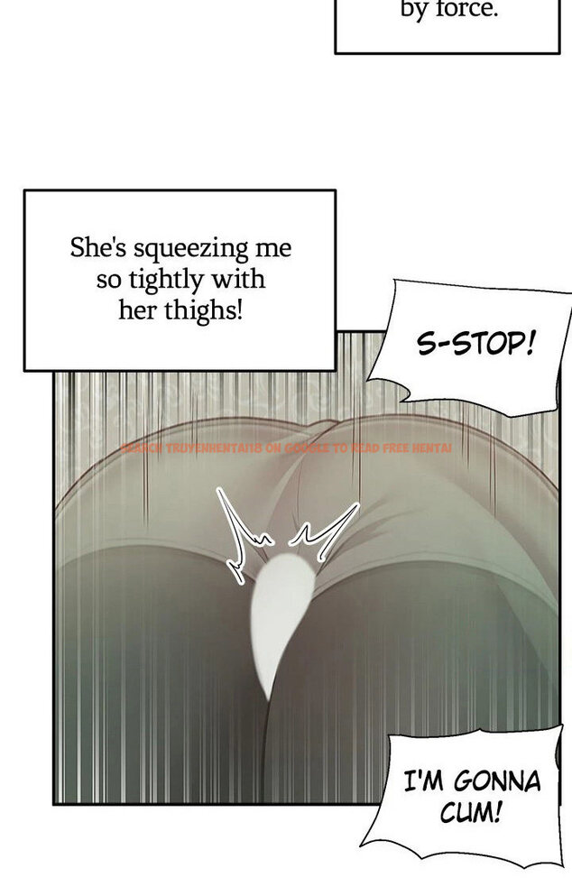 Read Hentai Image 4 764 in comic Delivery - Chapter 28 - hentaitnt.net