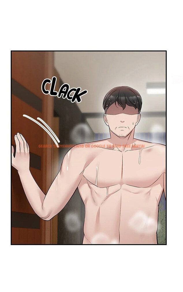 Read Hentai Image 41 767 in comic Delivery - Chapter 28 - hentaitnt.net