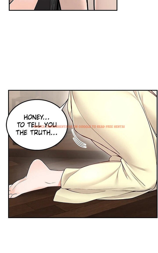 Read Hentai Image 44 768 in comic Delivery - Chapter 28 - hentaitnt.net