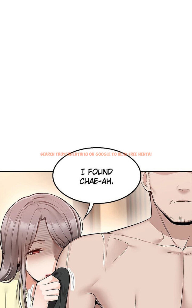 Read Hentai Image 45 768 in comic Delivery - Chapter 28 - hentaitnt.net