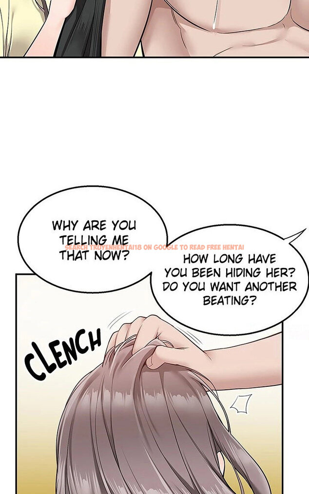 Read Hentai Image 46 768 in comic Delivery - Chapter 28 - hentaitnt.net