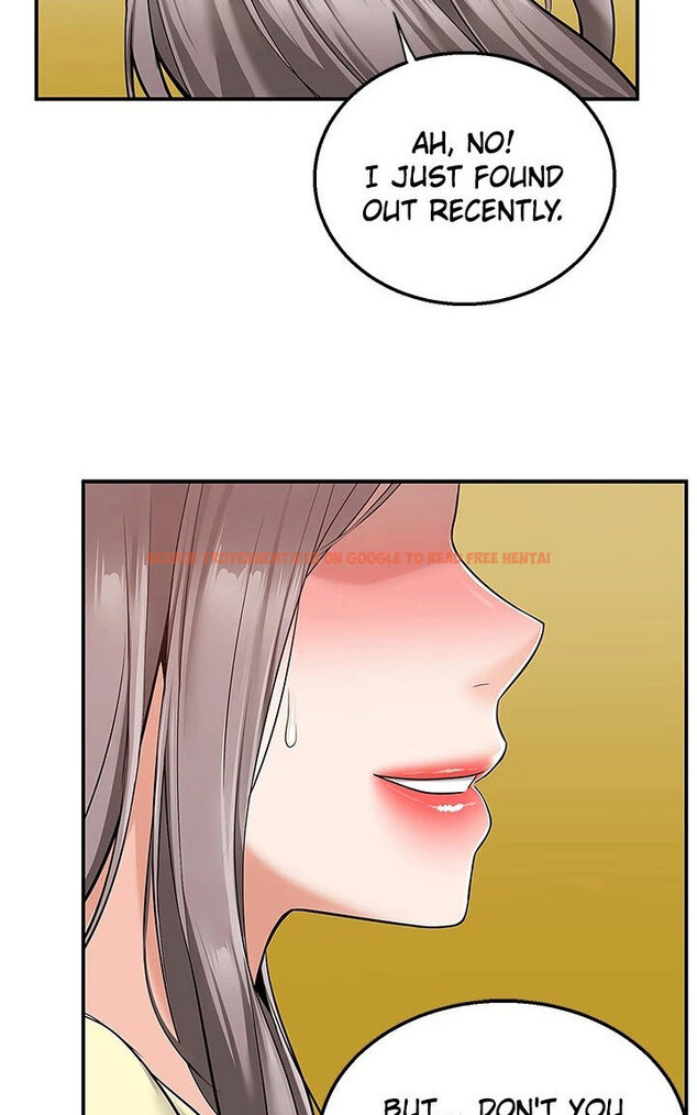 Read Hentai Image 47 768 in comic Delivery - Chapter 28 - hentaitnt.net