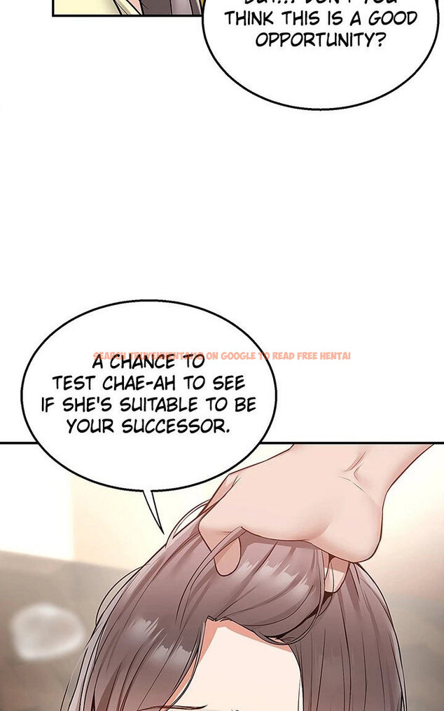 Read Hentai Image 48 768 in comic Delivery - Chapter 28 - hentaitnt.net