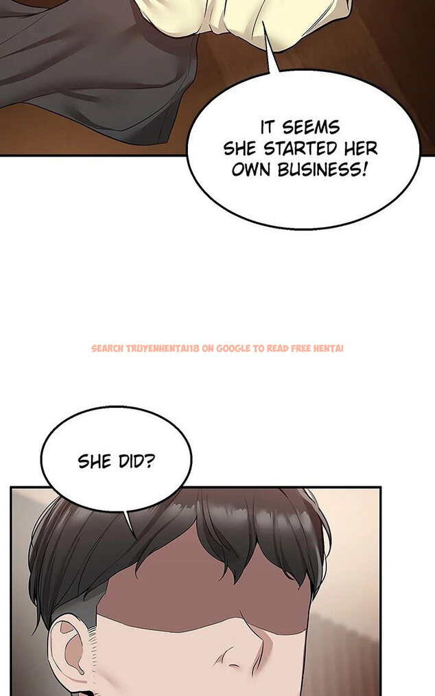 Read Hentai Image 50 768 in comic Delivery - Chapter 28 - hentaitnt.net