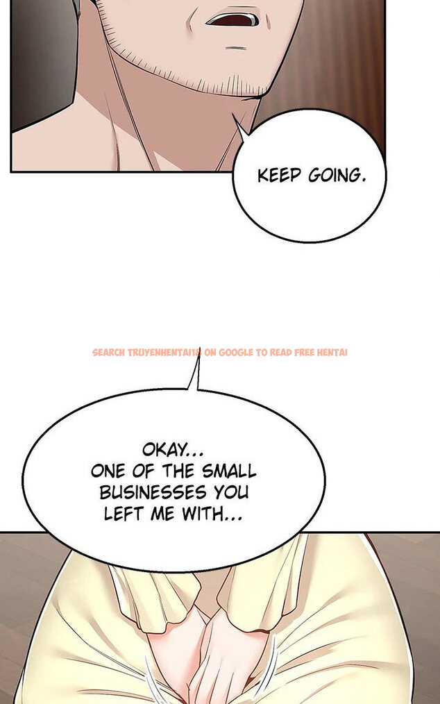Read Hentai Image 51 768 in comic Delivery - Chapter 28 - hentaitnt.net