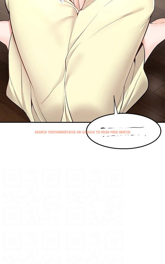 Read Hentai Image 52 768 in comic Delivery - Chapter 28 - hentaitnt.net