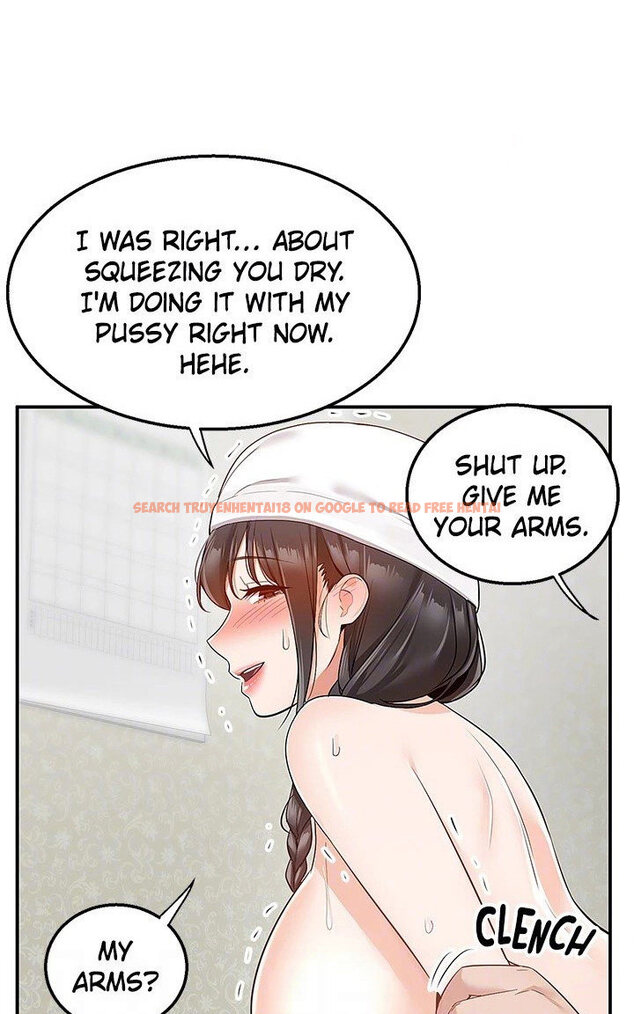 Read Hentai Image 55 769 in comic Delivery - Chapter 28 - hentaitnt.net