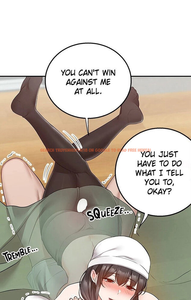 Read Hentai Image 6 764 in comic Delivery - Chapter 28 - hentaitnt.net