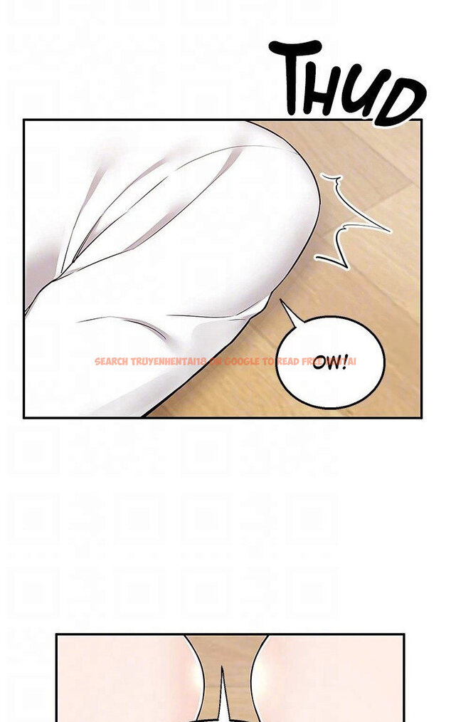 Read Hentai Image 63 769 in comic Delivery - Chapter 28 - hentaitnt.net