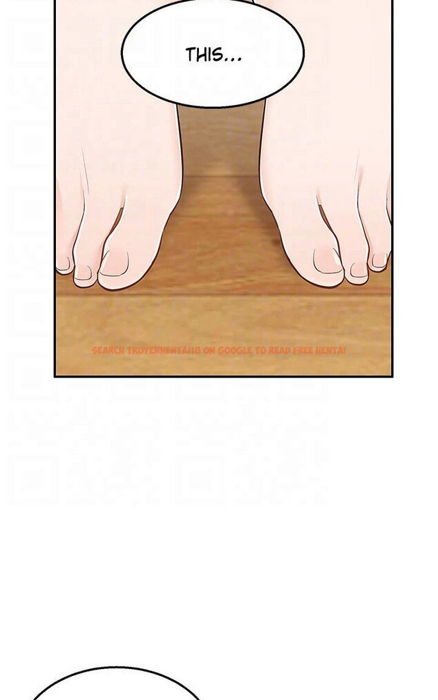 Read Hentai Image 64 770 in comic Delivery - Chapter 28 - hentaitnt.net