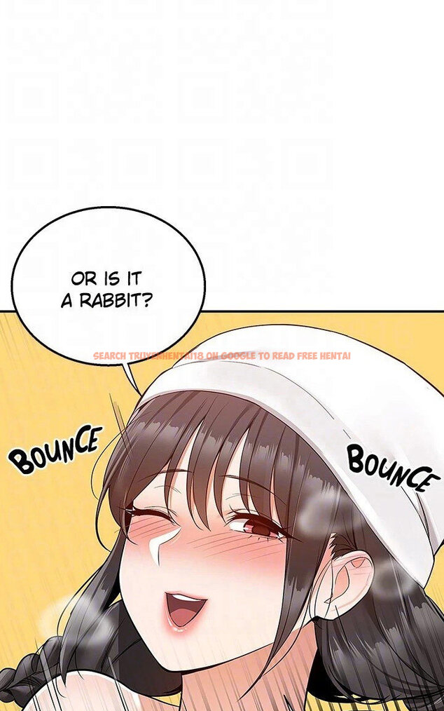 Read Hentai Image 66 770 in comic Delivery - Chapter 28 - hentaitnt.net