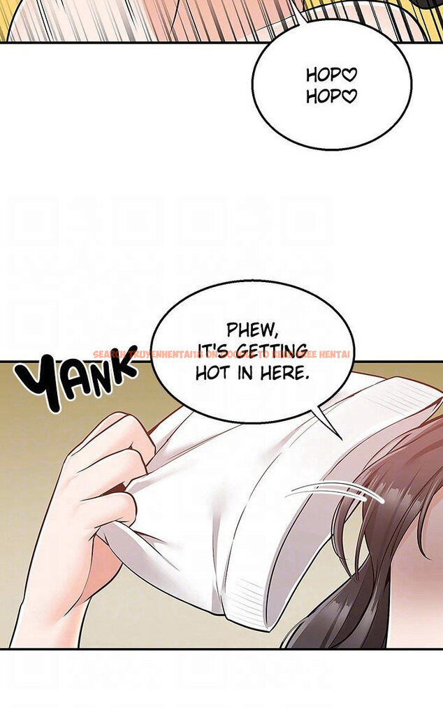 Read Hentai Image 67 770 in comic Delivery - Chapter 28 - hentaitnt.net