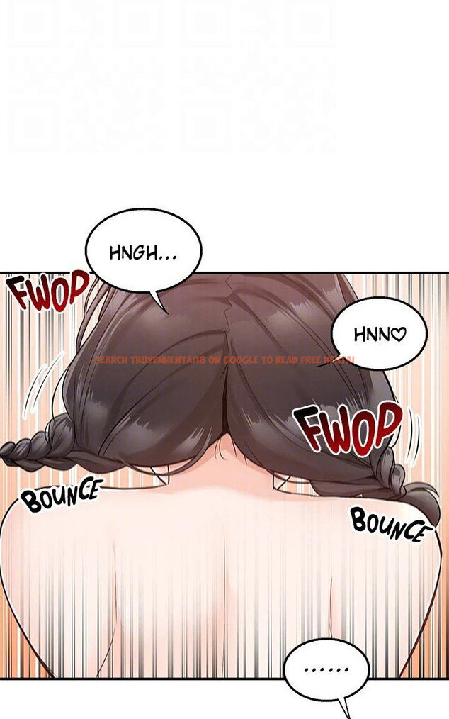 Read Hentai Image 68 770 in comic Delivery - Chapter 28 - hentaitnt.net