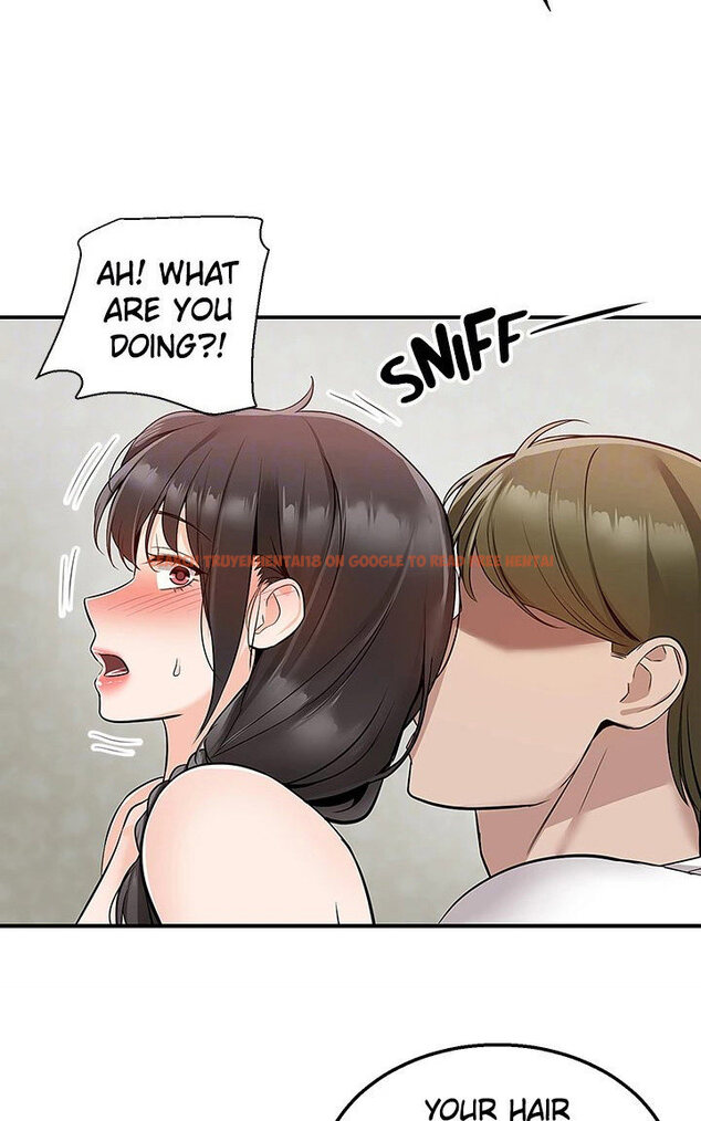 Read Hentai Image 69 770 in comic Delivery - Chapter 28 - hentaitnt.net