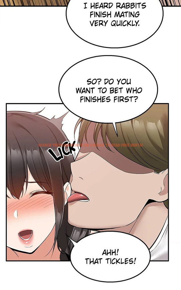 Read Hentai Image 73 771 in comic Delivery - Chapter 28 - hentaitnt.net